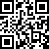 https://mehrnews.com/x37MNk