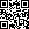 https://mehrnews.com/xbdn4