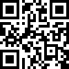 https://mehrnews.com/x34dnQ
