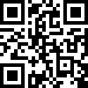 https://mehrnews.com/x354WL