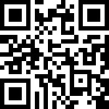https://mehrnews.com/xHjP6