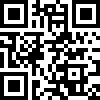 https://mehrnews.com/xLpTM