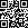 https://mehrnews.com/x35yQj