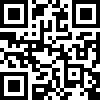 https://mehrnews.com/x39FhS