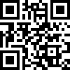 https://mehrnews.com/xLp6M