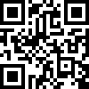 https://mehrnews.com/x3cQSt