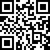 https://mehrnews.com/xN2ZW
