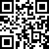 https://mehrnews.com/xXm7z