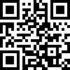https://mehrnews.com/x38Mr8