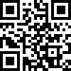 https://mehrnews.com/x3b2BG