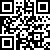 https://mehrnews.com/x37LxB