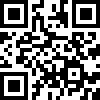 https://mehrnews.com/xWKYn