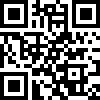 https://mehrnews.com/xSJhg