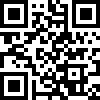 https://mehrnews.com/x39cXc