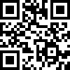 https://mehrnews.com/x39krS