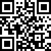 https://mehrnews.com/x38y8r