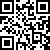 https://mehrnews.com/xR4rC