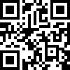 https://mehrnews.com/x3cs5w
