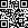 https://mehrnews.com/xNpxw