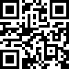https://mehrnews.com/x32L52