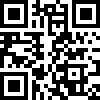 https://mehrnews.com/xGXQT