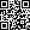 https://mehrnews.com/x3d6Dw
