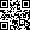 https://mehrnews.com/xWnHN