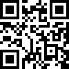 https://mehrnews.com/xKZkb