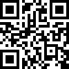 https://mehrnews.com/x34wkW