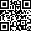 https://mehrnews.com/xSSPb