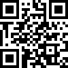 https://mehrnews.com/x3dfvM