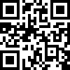 https://mehrnews.com/x3bFwF