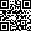 https://mehrnews.com/x3bQJC