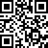https://mehrnews.com/x33LcJ