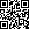 https://mehrnews.com/x39YPW
