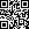 https://mehrnews.com/x3dbG4