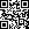 https://mehrnews.com/xN6Xb