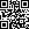 https://mehrnews.com/xN2CH