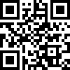 https://mehrnews.com/x3dfdh