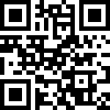 https://mehrnews.com/xqLj4