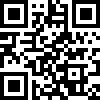 https://mehrnews.com/x3bk7J