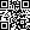 https://mehrnews.com/xWndK