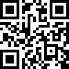 https://mehrnews.com/x38MLk