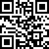 https://mehrnews.com/x3CHm