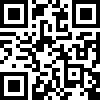 https://mehrnews.com/x39GRk