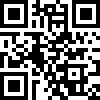 https://mehrnews.com/xXhdg