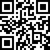 https://mehrnews.com/x33yzd