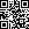 https://mehrnews.com/x3bnk8