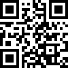 https://mehrnews.com/x39PYq