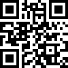 https://mehrnews.com/xYdQn